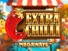 Chilli heat casino. Casino promosyonları ziraat.66